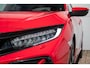 Honda Civic 1.0 i-VTEC Elegance automaat - Ad. cruise | Dealerond. | Android Auto/Apple CP