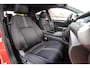 Honda Civic 1.0 i-VTEC Elegance automaat - Ad. cruise | Dealerond. | Android Auto/Apple CP