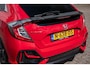 Honda Civic 1.0 i-VTEC Elegance automaat - Ad. cruise | Dealerond. | Android Auto/Apple CP