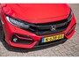 Honda Civic 1.0 i-VTEC Elegance automaat - Ad. cruise | Dealerond. | Android Auto/Apple CP