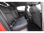 Honda Civic 1.0 i-VTEC Elegance automaat - Ad. cruise | Dealerond. | Android Auto/Apple CP