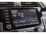 Honda Civic 1.0 i-VTEC Elegance automaat - Ad. cruise | Dealerond. | Android Auto/Apple CP