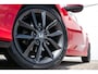 Honda Civic 1.0 i-VTEC Elegance automaat - Ad. cruise | Dealerond. | Android Auto/Apple CP