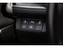 Honda Civic 1.0 i-VTEC Elegance automaat - Ad. cruise | Dealerond. | Android Auto/Apple CP