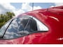 Honda Civic 1.0 i-VTEC Elegance automaat - Ad. cruise | Dealerond. | Android Auto/Apple CP