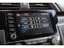 Honda Civic 1.0 i-VTEC Elegance automaat - Ad. cruise | Dealerond. | Android Auto/Apple CP