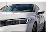 Honda Civic 2.0 e:HEV Advance - Cons. prijs rijklaar | Schuifdak | Navi | Leder