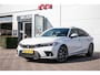 Honda Civic 2.0 e:HEV Advance - Cons. prijs rijklaar | Schuifdak | Navi | Leder