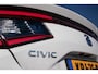 Honda Civic 2.0 e:HEV Advance - Cons. prijs rijklaar | Schuifdak | Navi | Leder