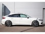 Honda Civic 2.0 e:HEV Advance - Cons. prijs rijklaar | Schuifdak | Navi | Leder