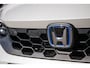 Honda Civic 2.0 e:HEV Advance - Cons. prijs rijklaar | Schuifdak | Navi | Leder