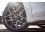 Honda Civic 2.0 e:HEV Advance - Cons. prijs rijklaar | Schuifdak | Navi | Leder