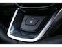 Honda Civic 2.0 e:HEV Advance - Cons. prijs rijklaar | Schuifdak | Navi | Leder