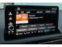 Honda Civic 2.0 e:HEV Advance - Cons. prijs rijklaar | Schuifdak | Navi | Leder