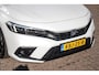 Honda Civic 2.0 e:HEV Advance - Cons. prijs rijklaar | Schuifdak | Navi | Leder