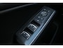 Honda Civic 2.0 e:HEV Advance - Cons. prijs rijklaar | Schuifdak | Navi | Leder