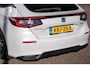 Honda Civic 2.0 e:HEV Advance - Cons. prijs rijklaar | Schuifdak | Navi | Leder