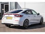 Honda Civic 2.0 e:HEV Advance - Cons. prijs rijklaar | Schuifdak | Navi | Leder