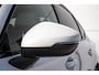 Honda Civic 2.0 e:HEV Advance - Cons. prijs rijklaar | Schuifdak | Navi | Leder