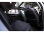 Honda Civic 2.0 e:HEV Advance - Cons. prijs rijklaar | Schuifdak | Navi | Leder