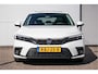 Honda Civic 2.0 e:HEV Advance - Cons. prijs rijklaar | Schuifdak | Navi | Leder