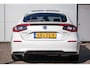 Honda Civic 2.0 e:HEV Advance - Cons. prijs rijklaar | Schuifdak | Navi | Leder