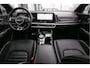 Kia Sportage 1.6 T-GDi Plug-in Hybrid AWD GT-Line | Schuif-kanteldak | Leder | Mem. stoel | Stoel+stuurverw. | Stoelvent.