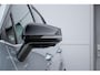 Kia Sportage 1.6 T-GDi Plug-in Hybrid AWD GT-Line | Schuif-kanteldak | Leder | Mem. stoel | Stoel+stuurverw. | Stoelvent.
