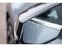 Kia Sportage 1.6 T-GDi Plug-in Hybrid AWD GT-Line | Schuif-kanteldak | Leder | Mem. stoel | Stoel+stuurverw. | Stoelvent.