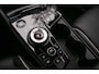 Kia Sportage 1.6 T-GDi Plug-in Hybrid AWD GT-Line | Schuif-kanteldak | Leder | Mem. stoel | Stoel+stuurverw. | Stoelvent.