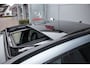 Kia Sportage 1.6 T-GDi Plug-in Hybrid AWD GT-Line | Schuif-kanteldak | Leder | Mem. stoel | Stoel+stuurverw. | Stoelvent.