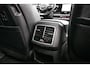Kia Sportage 1.6 T-GDi Plug-in Hybrid AWD GT-Line | Schuif-kanteldak | Leder | Mem. stoel | Stoel+stuurverw. | Stoelvent.