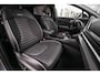 Kia Sportage 1.6 T-GDi Plug-in Hybrid AWD GT-Line | Schuif-kanteldak | Leder | Mem. stoel | Stoel+stuurverw. | Stoelvent.