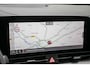 Kia Sportage 1.6 T-GDi Plug-in Hybrid AWD GT-Line | Schuif-kanteldak | Leder | Mem. stoel | Stoel+stuurverw. | Stoelvent.