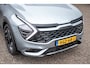 Kia Sportage 1.6 T-GDi Plug-in Hybrid AWD GT-Line | Schuif-kanteldak | Leder | Mem. stoel | Stoel+stuurverw. | Stoelvent.