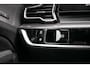 Kia Sportage 1.6 T-GDi Plug-in Hybrid AWD GT-Line | Schuif-kanteldak | Leder | Mem. stoel | Stoel+stuurverw. | Stoelvent.