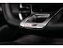 Kia Sportage 1.6 T-GDi Plug-in Hybrid AWD GT-Line | Schuif-kanteldak | Leder | Mem. stoel | Stoel+stuurverw. | Stoelvent.