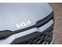 Kia Sportage 1.6 T-GDi Plug-in Hybrid AWD GT-Line | Schuif-kanteldak | Leder | Mem. stoel | Stoel+stuurverw. | Stoelvent.