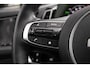 Kia Sportage 1.6 T-GDi Plug-in Hybrid AWD GT-Line | Schuif-kanteldak | Leder | Mem. stoel | Stoel+stuurverw. | Stoelvent.