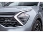 Kia Sportage 1.6 T-GDi Plug-in Hybrid AWD GT-Line | Schuif-kanteldak | Leder | Mem. stoel | Stoel+stuurverw. | Stoelvent.