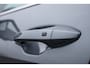 Kia Sportage 1.6 T-GDi Plug-in Hybrid AWD GT-Line | Schuif-kanteldak | Leder | Mem. stoel | Stoel+stuurverw. | Stoelvent.