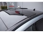 Kia Sportage 1.6 T-GDi Plug-in Hybrid AWD GT-Line | Schuif-kanteldak | Leder | Mem. stoel | Stoel+stuurverw. | Stoelvent.