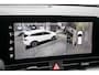 Kia Sportage 1.6 T-GDi Plug-in Hybrid AWD GT-Line | Schuif-kanteldak | Leder | Mem. stoel | Stoel+stuurverw. | Stoelvent.