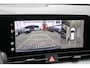 Kia Sportage 1.6 T-GDi Plug-in Hybrid AWD GT-Line | Schuif-kanteldak | Leder | Mem. stoel | Stoel+stuurverw. | Stoelvent.