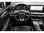 Kia Sportage 1.6 T-GDi Plug-in Hybrid AWD GT-Line | Schuif-kanteldak | Leder | Mem. stoel | Stoel+stuurverw. | Stoelvent.