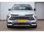Kia Sportage 1.6 T-GDi Plug-in Hybrid AWD GT-Line | Schuif-kanteldak | Leder | Mem. stoel | Stoel+stuurverw. | Stoelvent.
