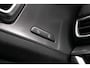 Kia Sportage 1.6 T-GDi Plug-in Hybrid AWD GT-Line | Schuif-kanteldak | Leder | Mem. stoel | Stoel+stuurverw. | Stoelvent.