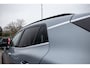 Kia Sportage 1.6 T-GDi Plug-in Hybrid AWD GT-Line | Schuif-kanteldak | Leder | Mem. stoel | Stoel+stuurverw. | Stoelvent.