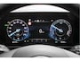 Kia Sportage 1.6 T-GDi Plug-in Hybrid AWD GT-Line | Schuif-kanteldak | Leder | Mem. stoel | Stoel+stuurverw. | Stoelvent.