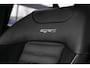 Kia Sportage 1.6 T-GDi Plug-in Hybrid AWD GT-Line | Schuif-kanteldak | Leder | Mem. stoel | Stoel+stuurverw. | Stoelvent.